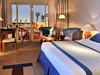 Jaz Grand Resort Marsa Alam - obrázek č. 7